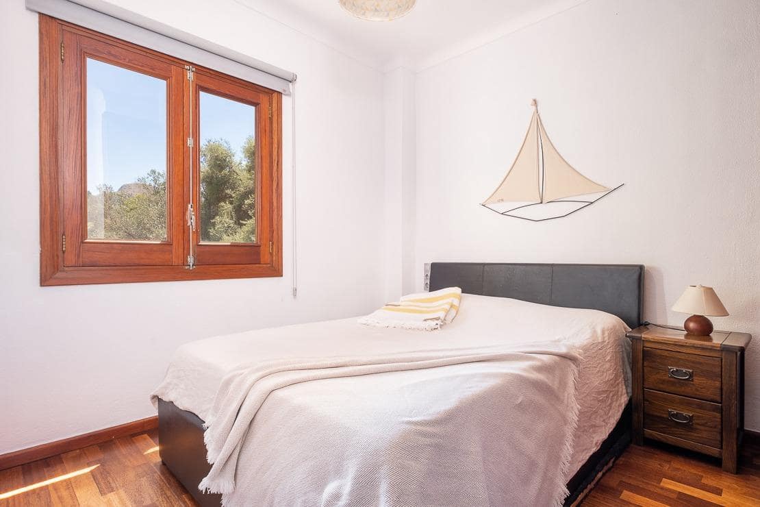 6 soverom Villa til salgs i Mal Pas-Bon Aire med svømmebasseng - € 1 450 000 (Ref: 7625227)