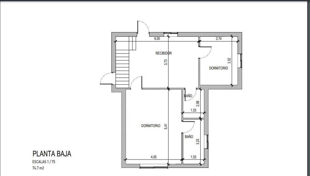 6 soverom Villa til salgs i Mal Pas-Bon Aire med svømmebasseng - € 1 450 000 (Ref: 7625227)