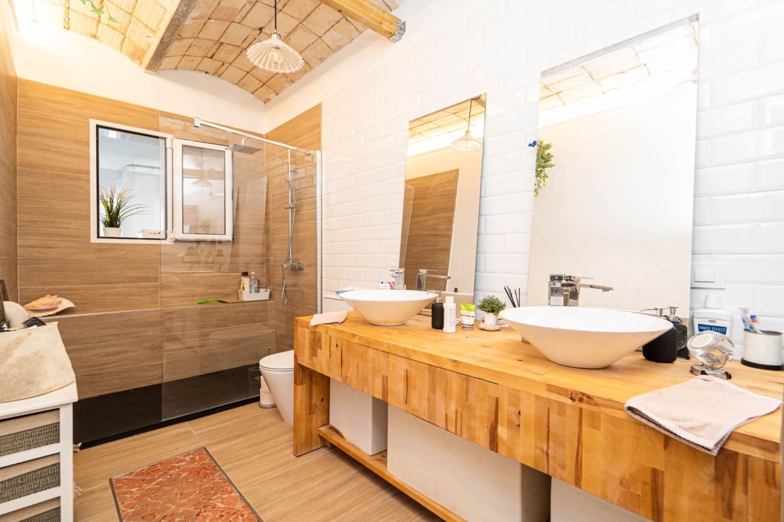 Piso de 3 habitaciones en Palma de Mallorca en venta - 399.000 € (Ref: 7729814)