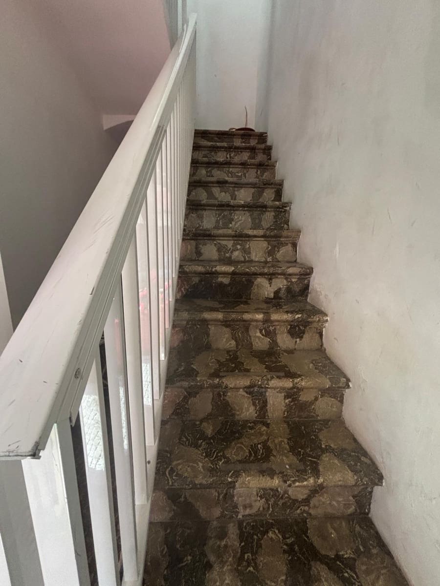 Piso de 3 habitaciones en Palma de Mallorca en venta - 399.000 € (Ref: 7729814)