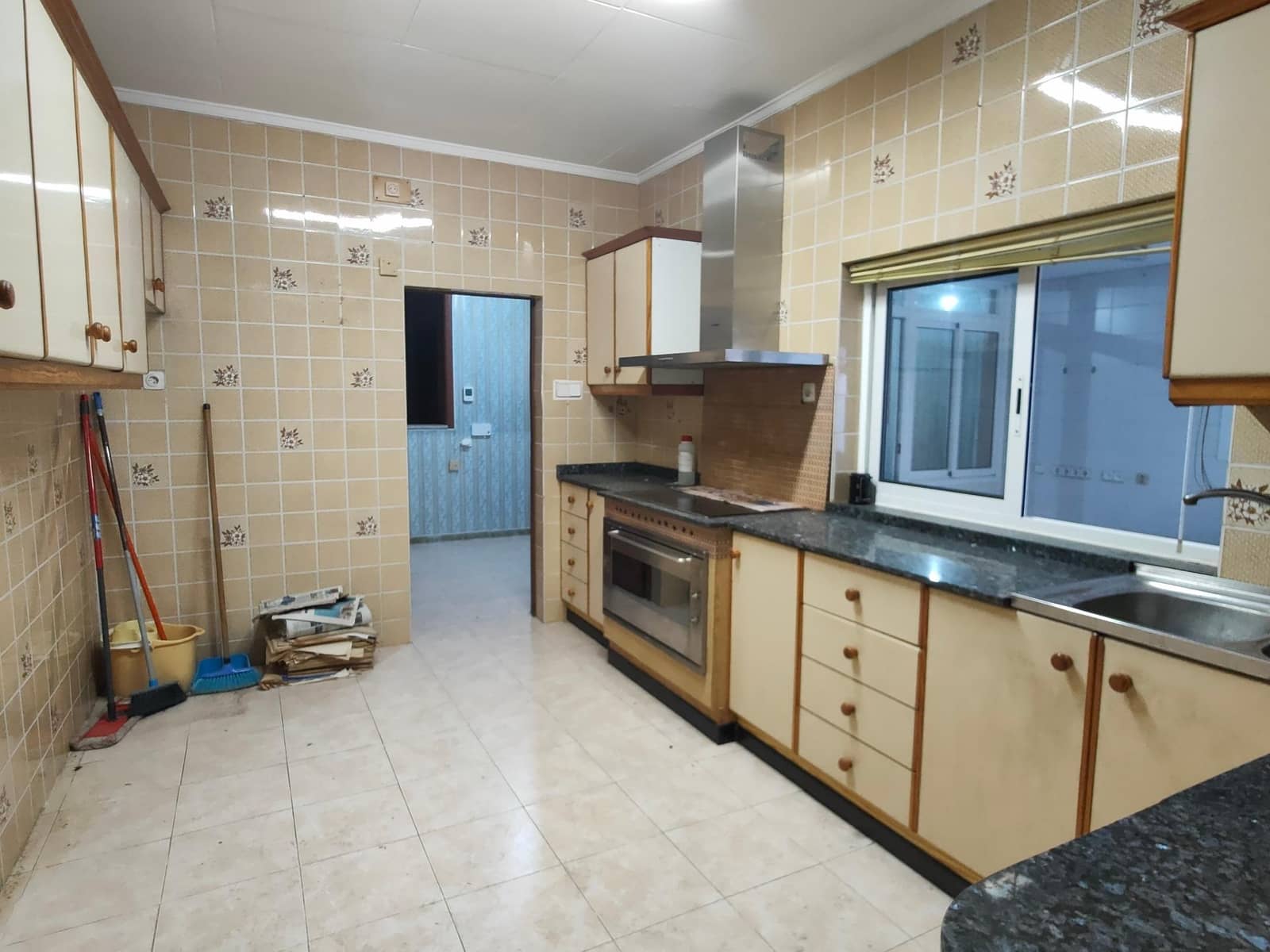 Byggegrund til salg i Es Molinar / El Molinar - € 990.000 (Ref: 7860015)