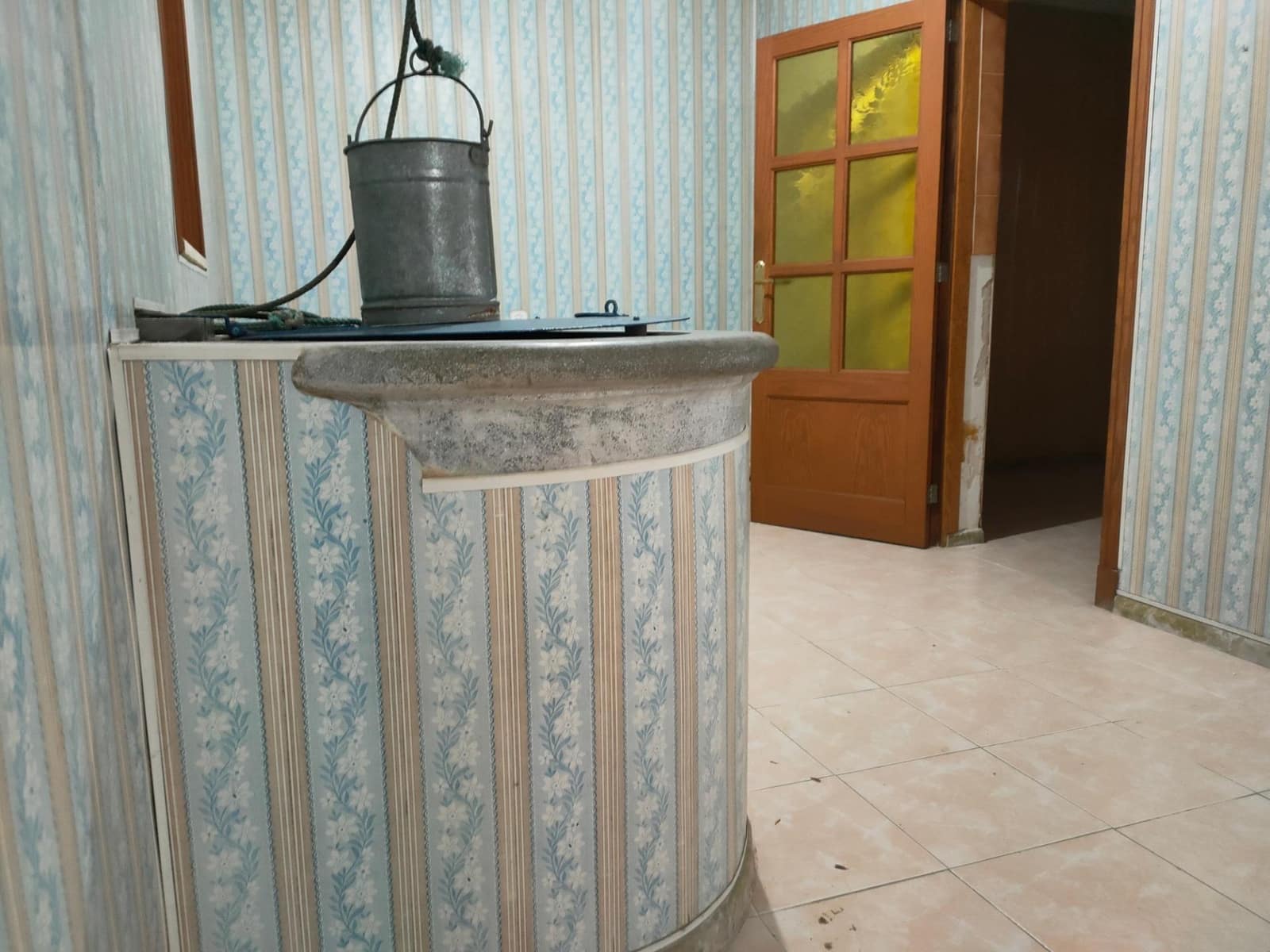 Bouwgrond te koop in Es Molinar / El Molinar - € 990.000 (Ref: 7860015)