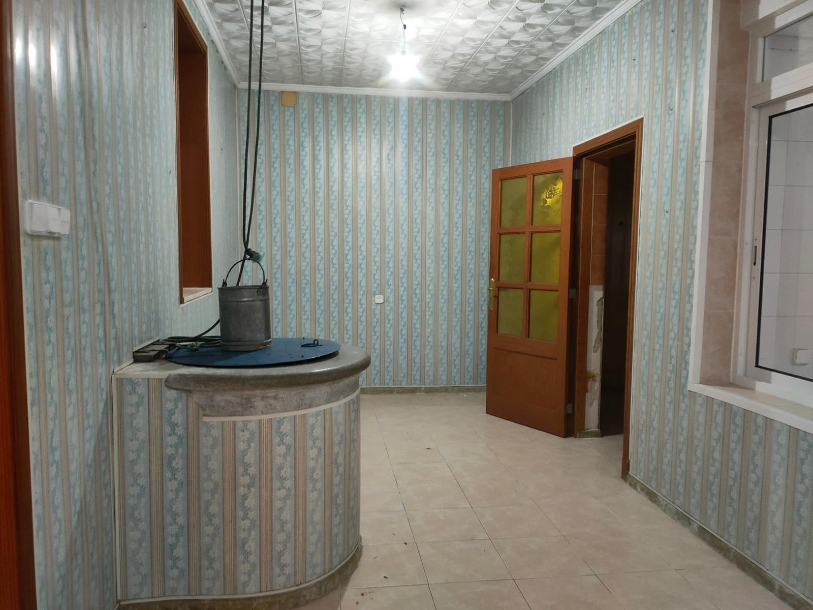 Bouwgrond te koop in Es Molinar / El Molinar - € 990.000 (Ref: 7860015)