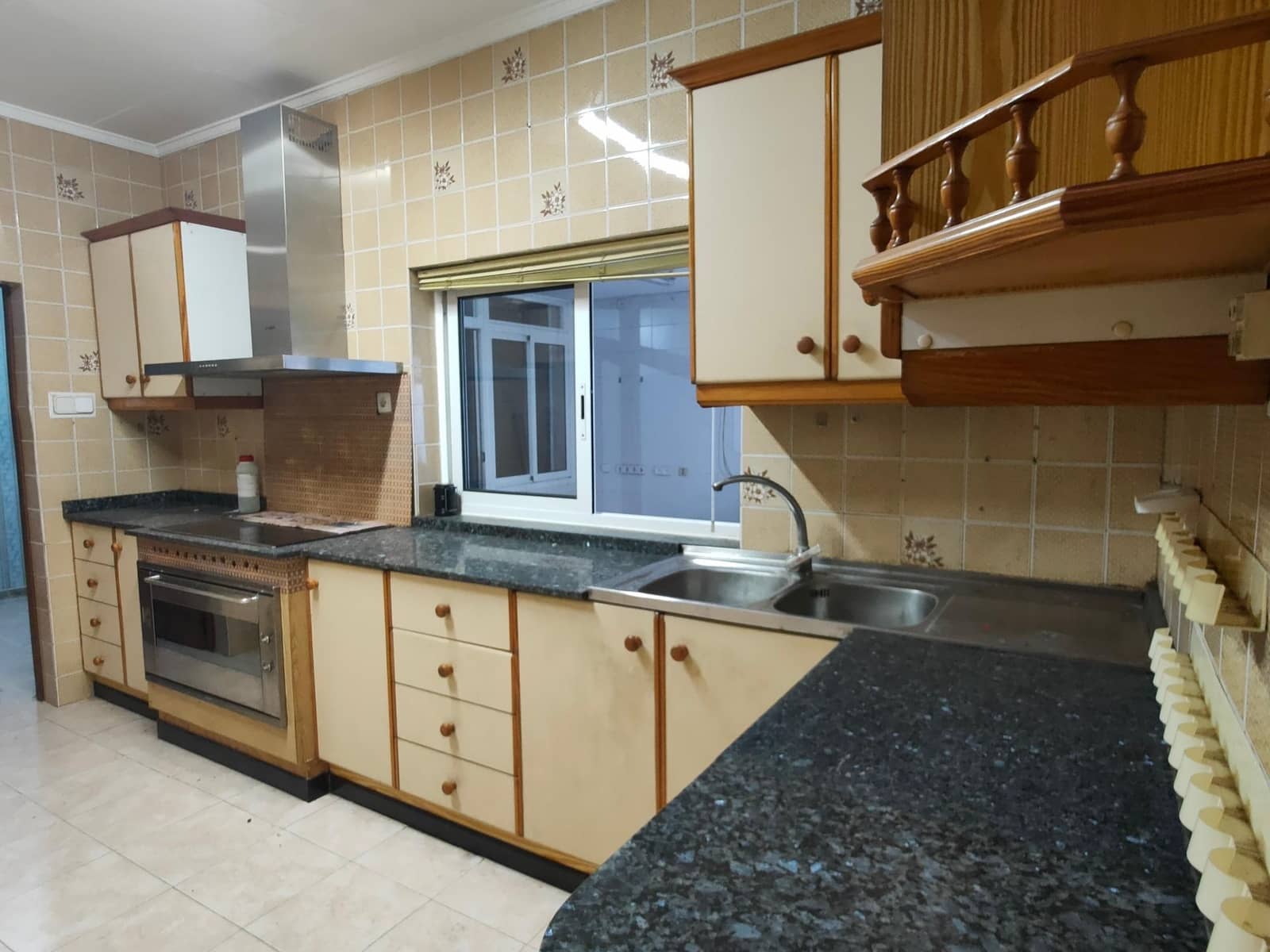 Bouwgrond te koop in Es Molinar / El Molinar - € 990.000 (Ref: 7860015)