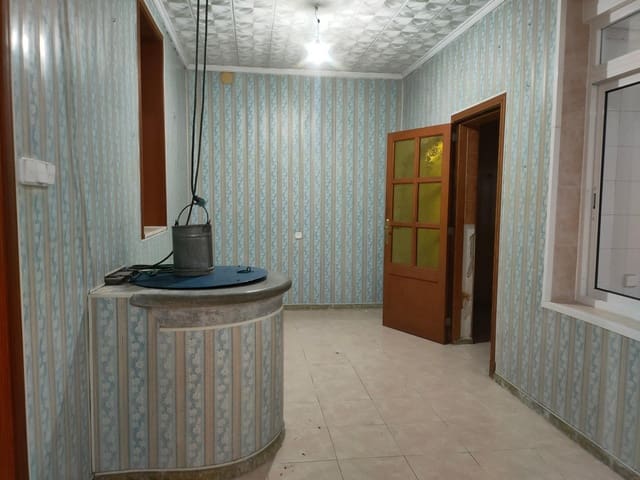 Terrain à Bâtir à vendre à Es Molinar / El Molinar, Palma de Mallorca - 990 000 € (Ref: 7860015)