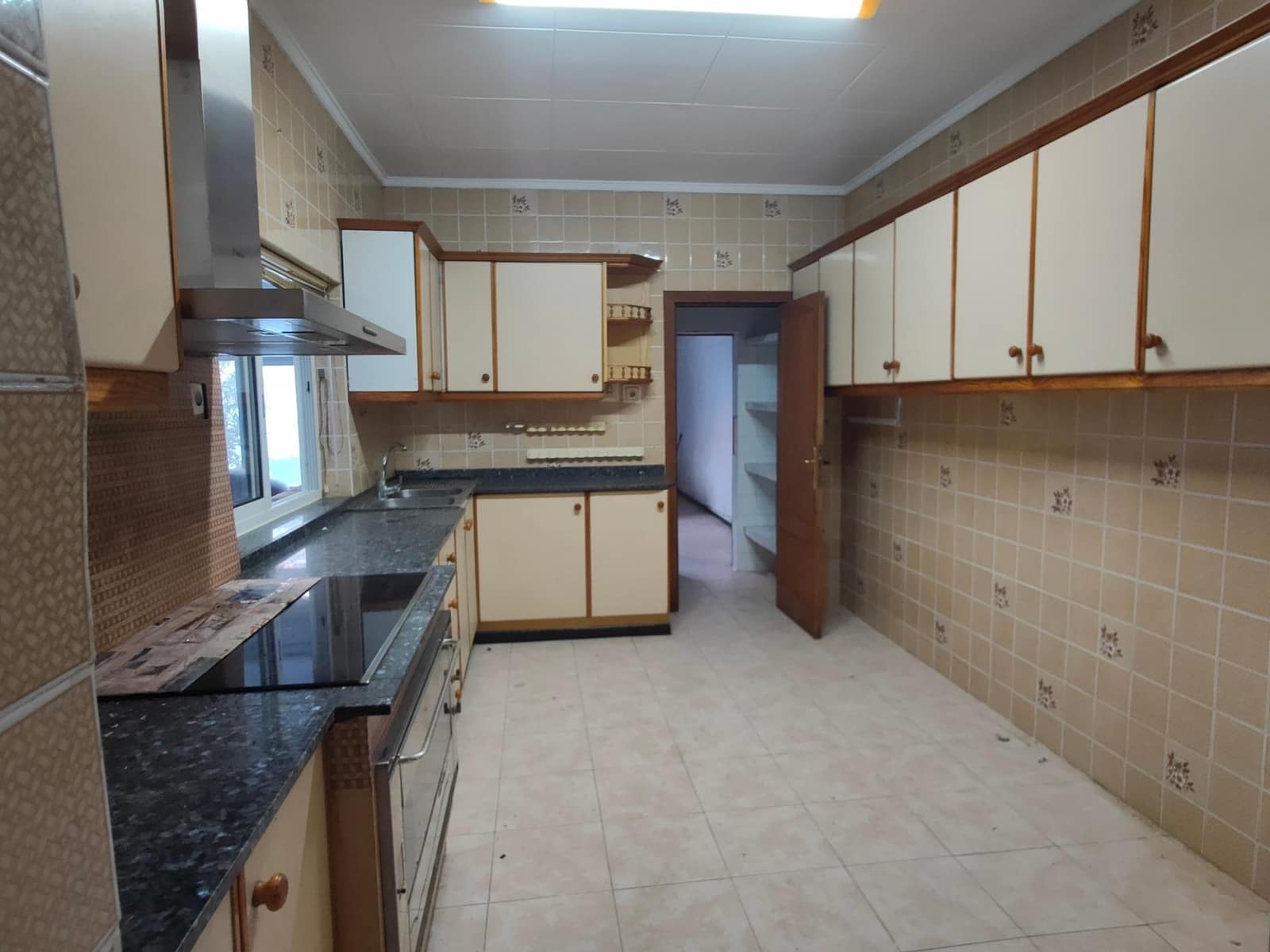 Byggegrund til salg i Es Molinar / El Molinar - € 990.000 (Ref: 7860015)