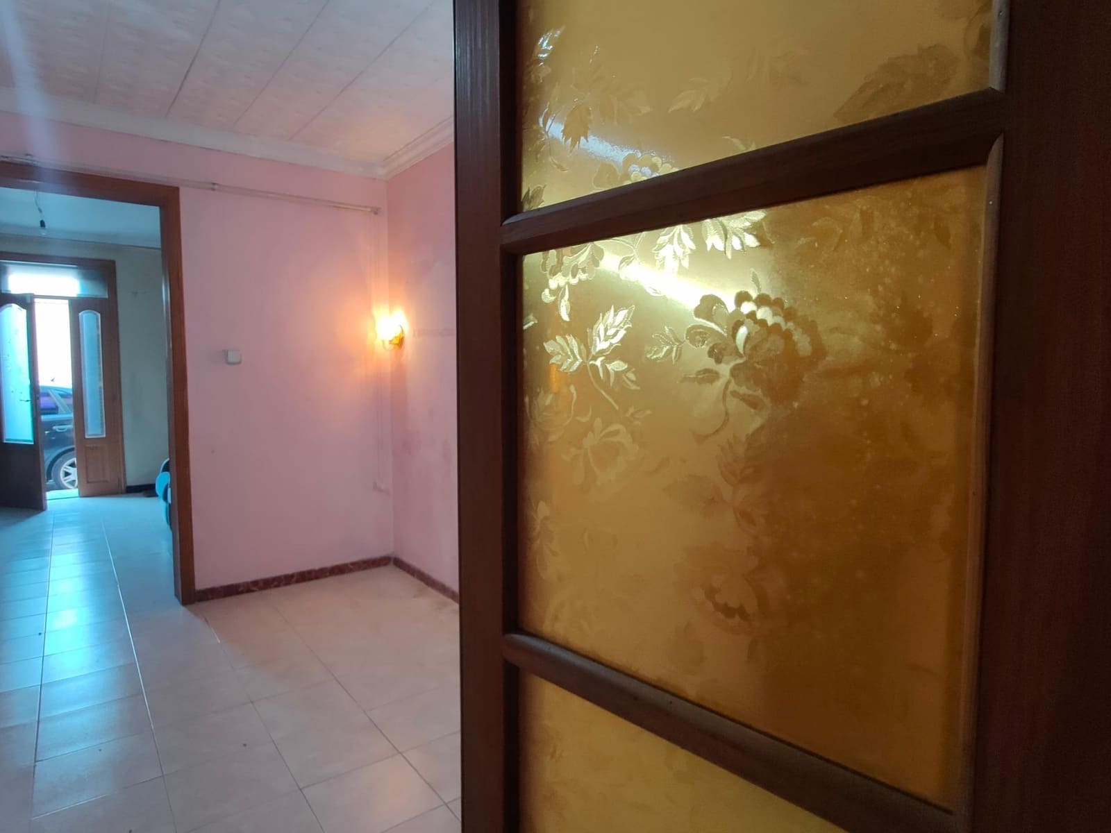 Building Plot for sale in Es Molinar / El Molinar - € 990,000 (Ref: 7860015)