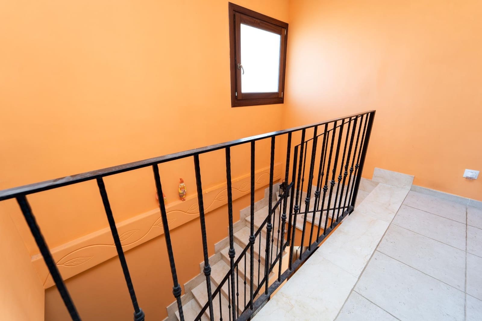 Chalet de 5 habitaciones en Alcúdia en venta con piscina - 950.000 € (Ref: 8020624)