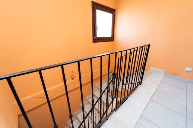 5 soverom Villa til salgs i Alcúdia med svømmebasseng - € 950 000 (Ref: 8020624)