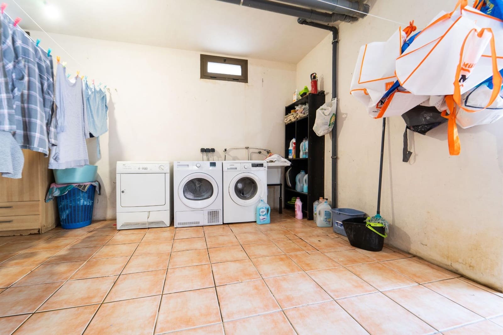 5 soverom Villa til salgs i Alcudia med svømmebasseng - € 950 000 (Ref: 8020624)