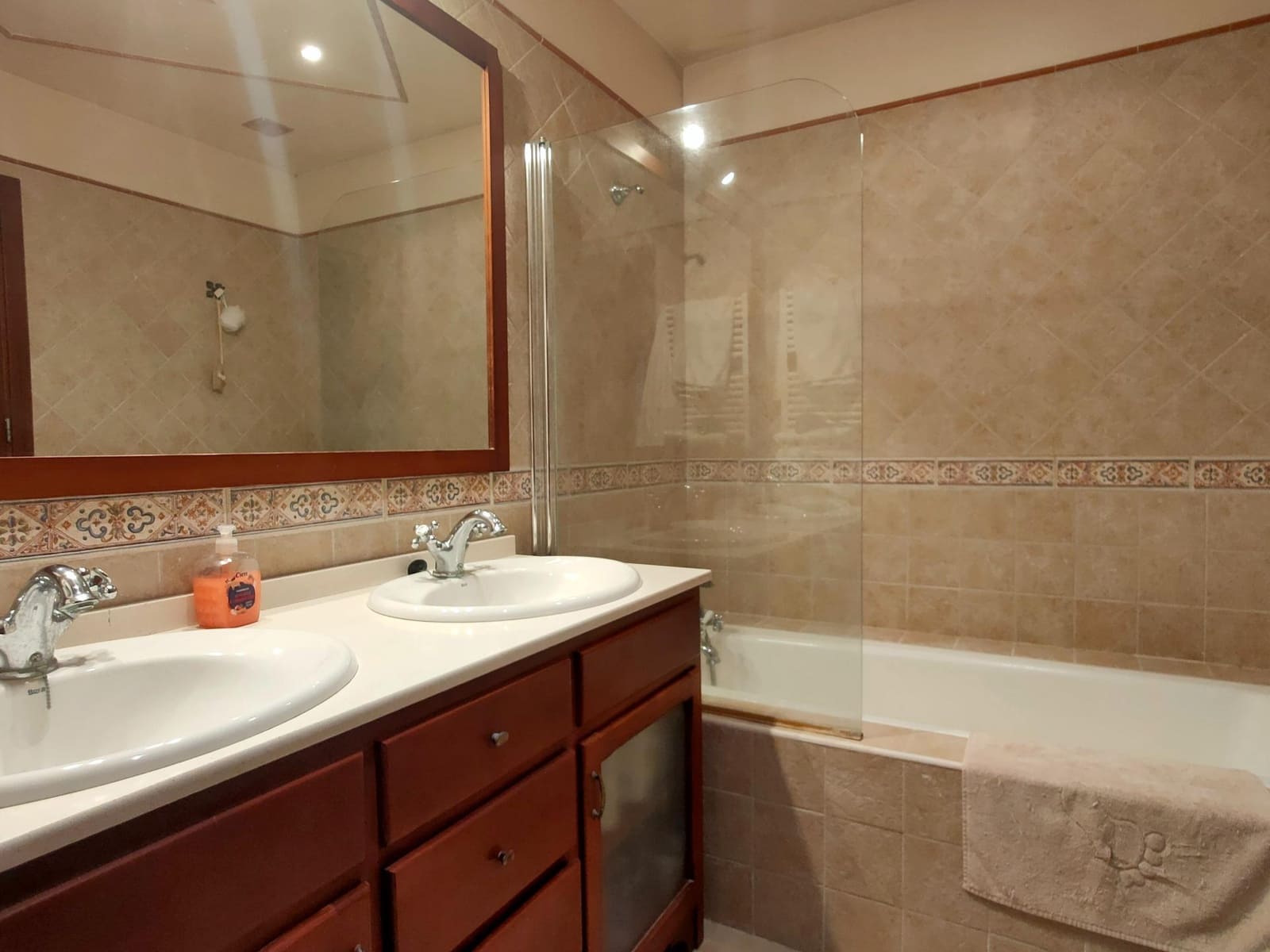 5 bedroom Villa for sale in Alcudia with pool - € 950,000 (Ref: 8020624)