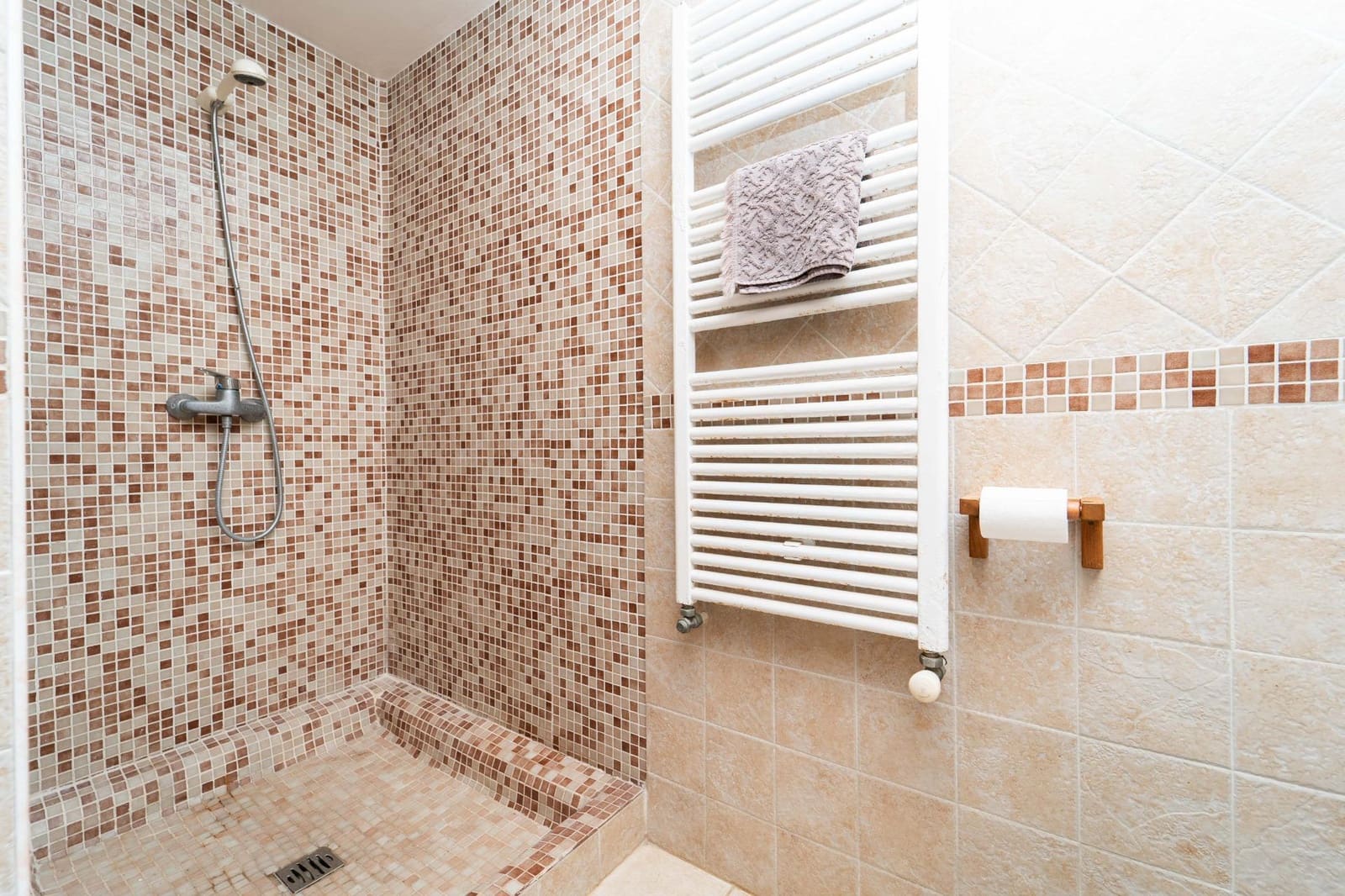 5 bedroom Villa for sale in Alcudia with pool - € 950,000 (Ref: 8020624)