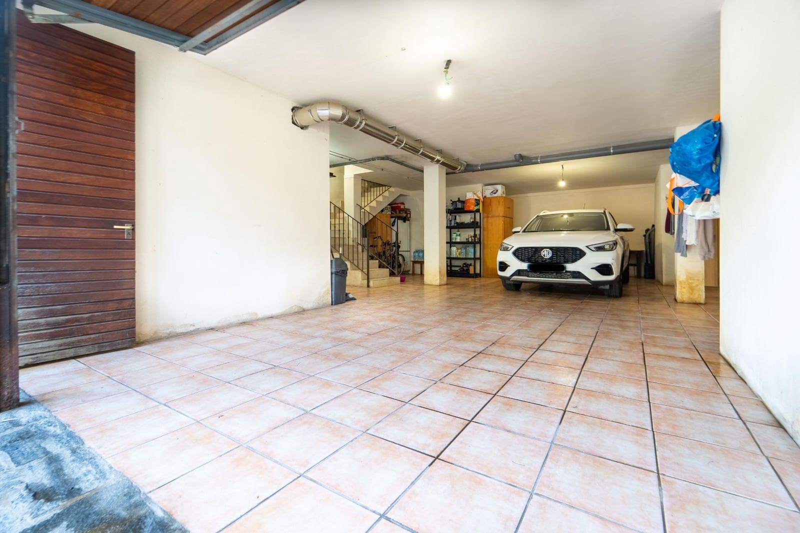 5 camera da letto Villa in vendita in Alcudia con piscina - 950.000 € (Rif: 8020624)