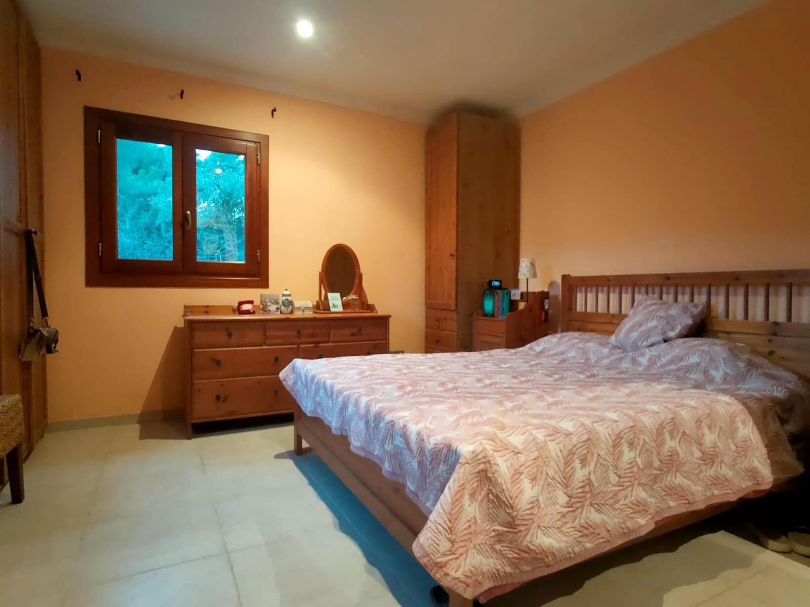 5 camera da letto Villa in vendita in Alcudia con piscina - 950.000 € (Rif: 8020624)