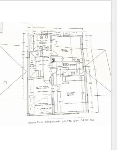 5 quarto Moradia para venda em Alcudia com piscina - 950 000 € (Ref: 8020624)