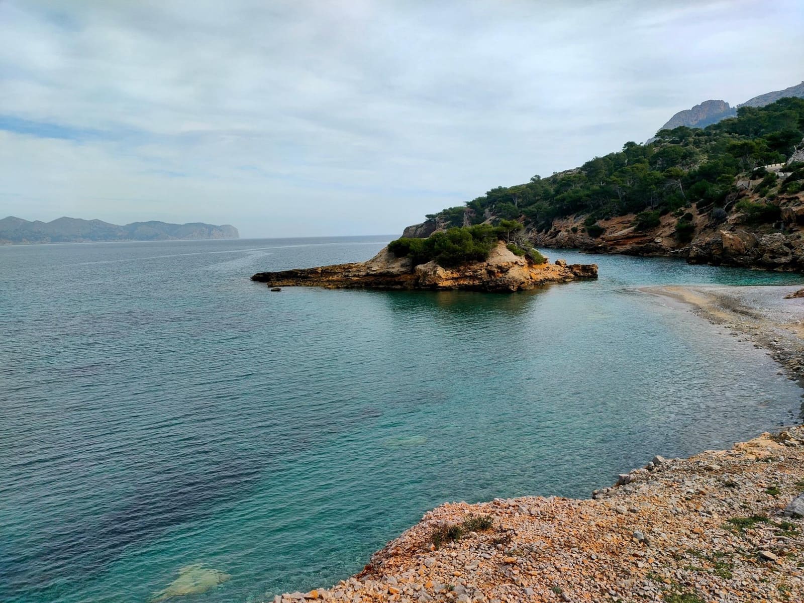 5 quarto Moradia para venda em Alcudia com piscina - 950 000 € (Ref: 8020624)