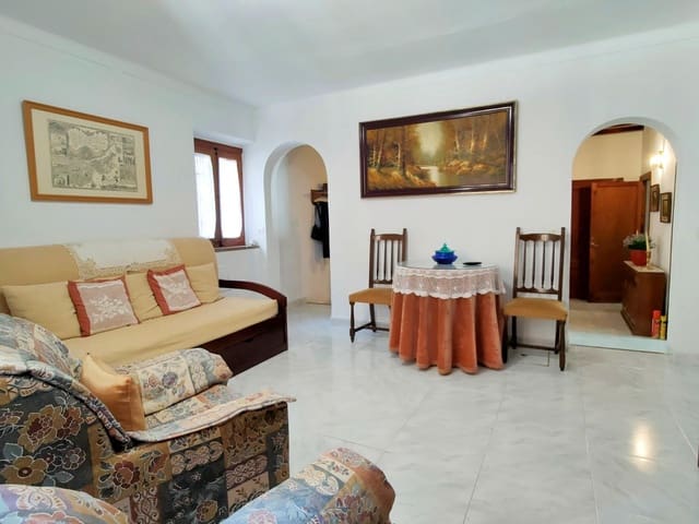 4 soveværelse Byhus til salg i Alcúdia - € 415.000 (Ref: 8120176)