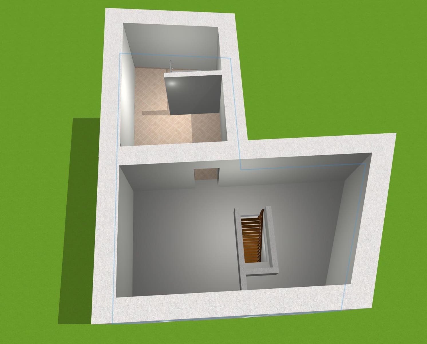 4 soverom Hus til salgs i Alcudia - € 415 000 (Ref: 8120176)