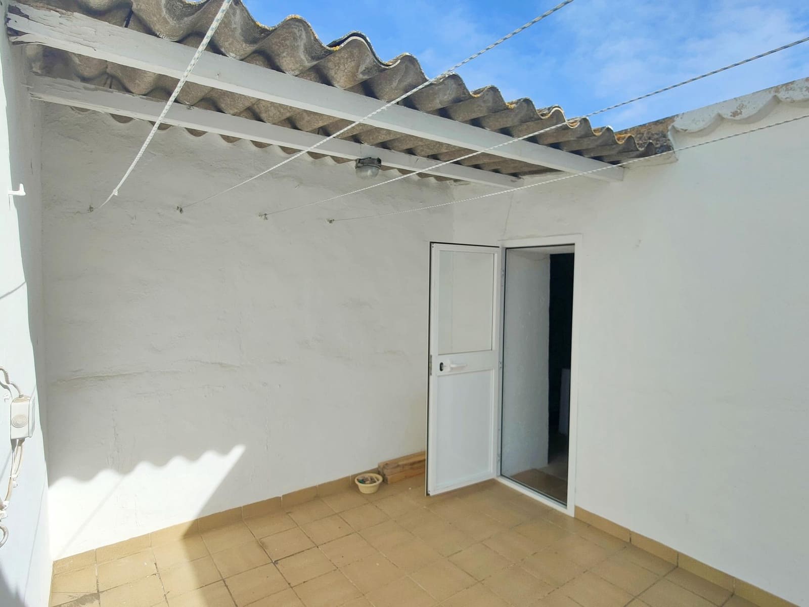 4 soverom Hus til salgs i Alcudia - € 415 000 (Ref: 8120176)
