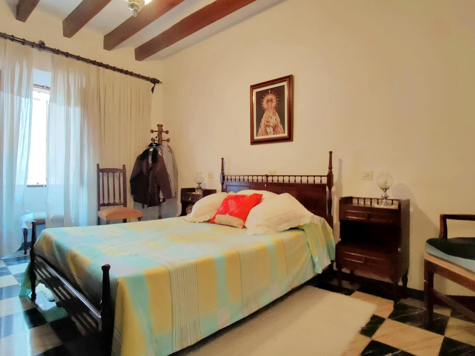 4 soverom Hus til salgs i Alcudia - € 415 000 (Ref: 8120176)