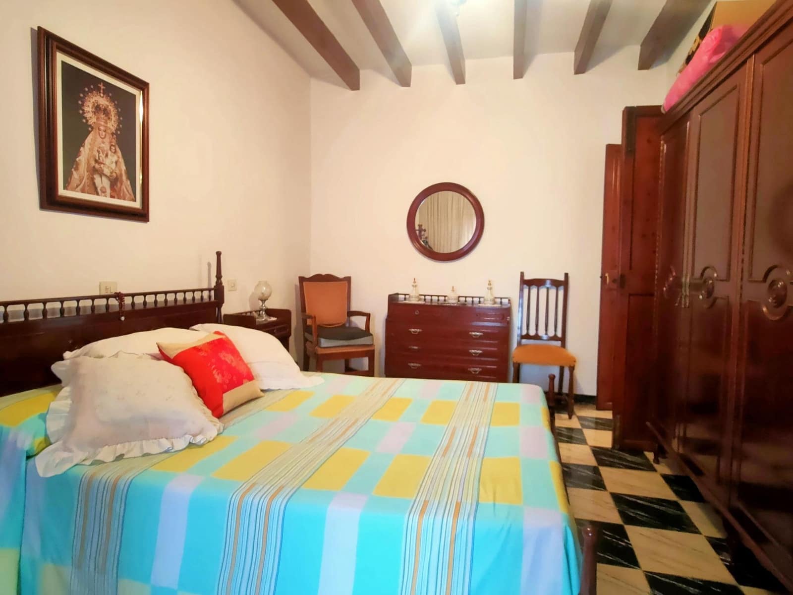 4 soverom Hus til salgs i Alcudia - € 415 000 (Ref: 8120176)