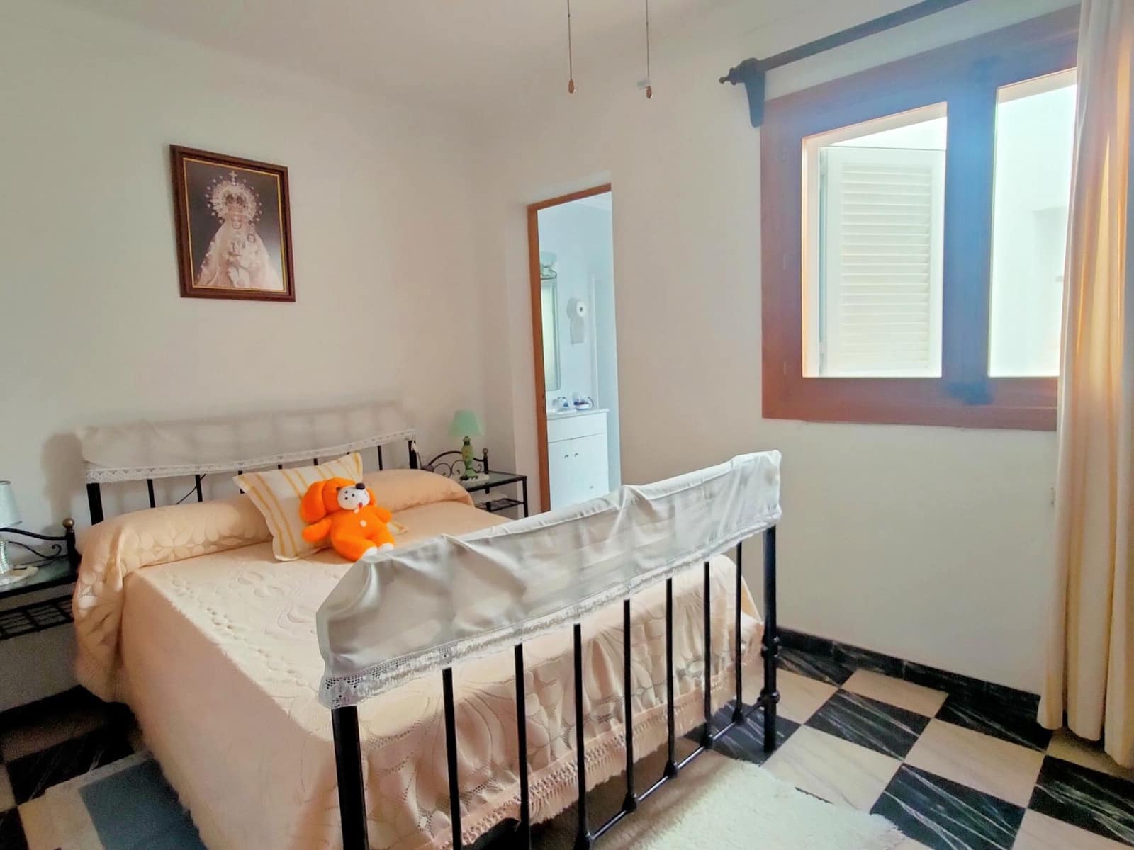 4 soverom Hus til salgs i Alcudia - € 415 000 (Ref: 8120176)