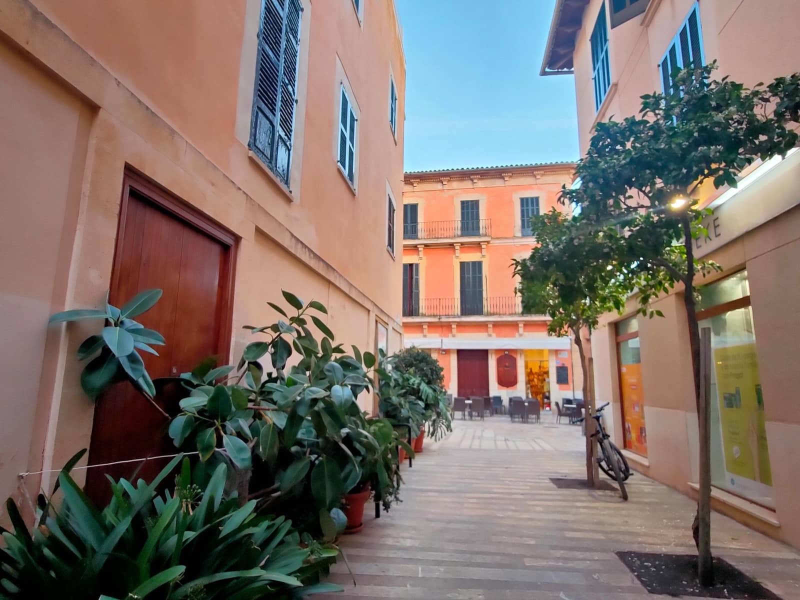 4 soverom Hus til salgs i Alcudia - € 415 000 (Ref: 8120176)