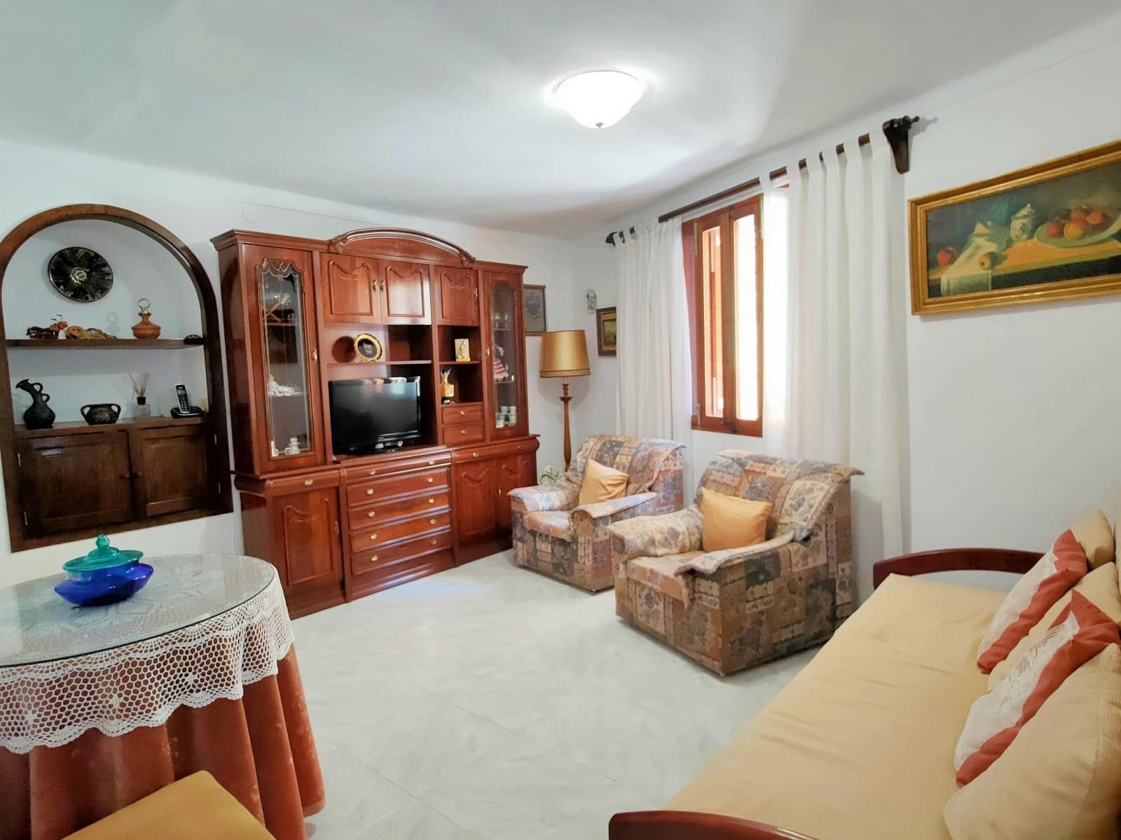 4 bedroom Townhouse for sale in Alcudia - € 415,000 (Ref: 8120176)