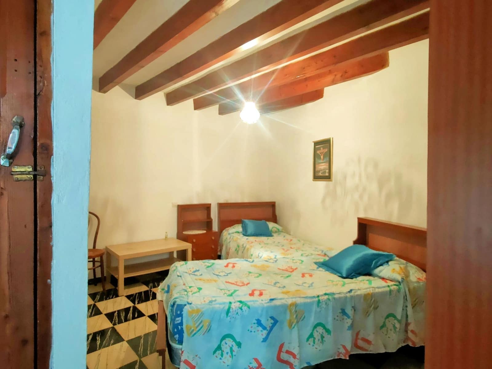 4 bedroom Townhouse for sale in Alcudia - € 415,000 (Ref: 8120176)