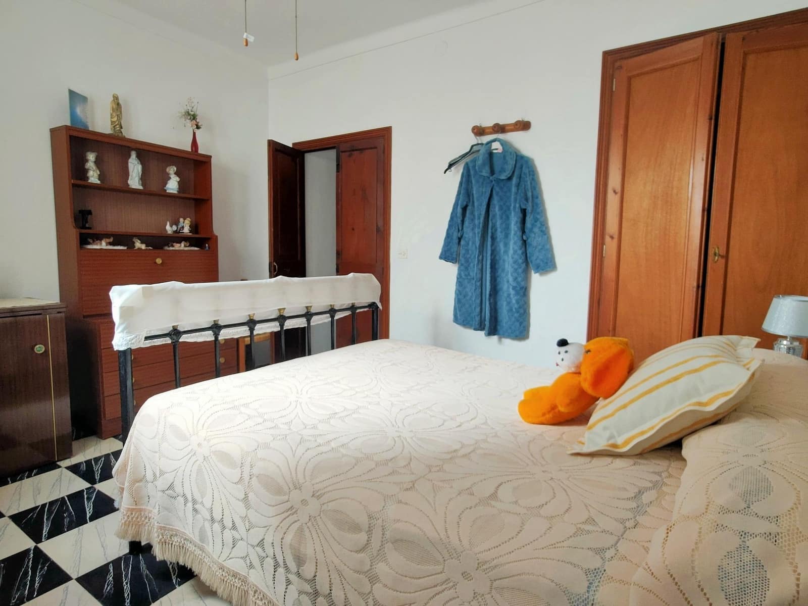 4 bedroom Townhouse for sale in Alcudia - € 415,000 (Ref: 8120176)