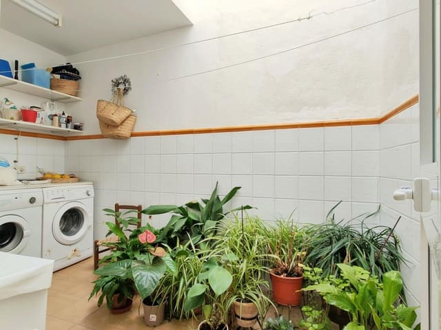 Casa de 4 habitaciones en Alcúdia en venta - 415.000 € (Ref: 8120176)