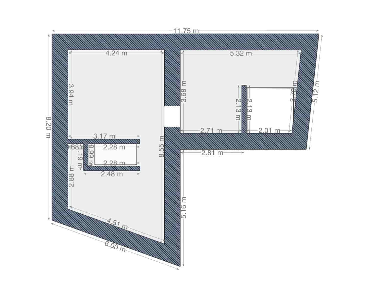 4 sypialnia Dom na sprzedaż w Alcudia - 415 000 € (Ref: 8120176)