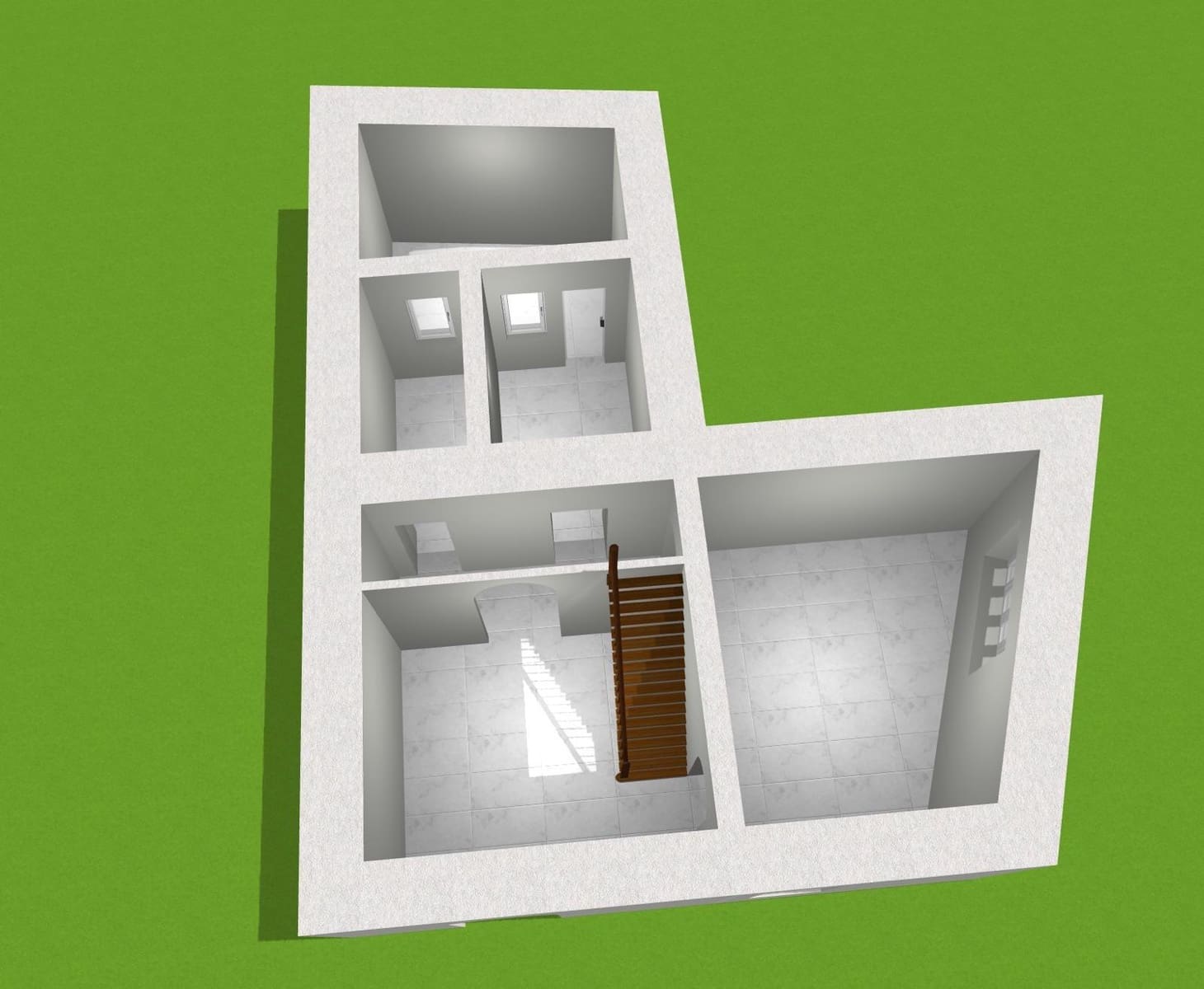 4 sypialnia Dom na sprzedaż w Alcudia - 415 000 € (Ref: 8120176)