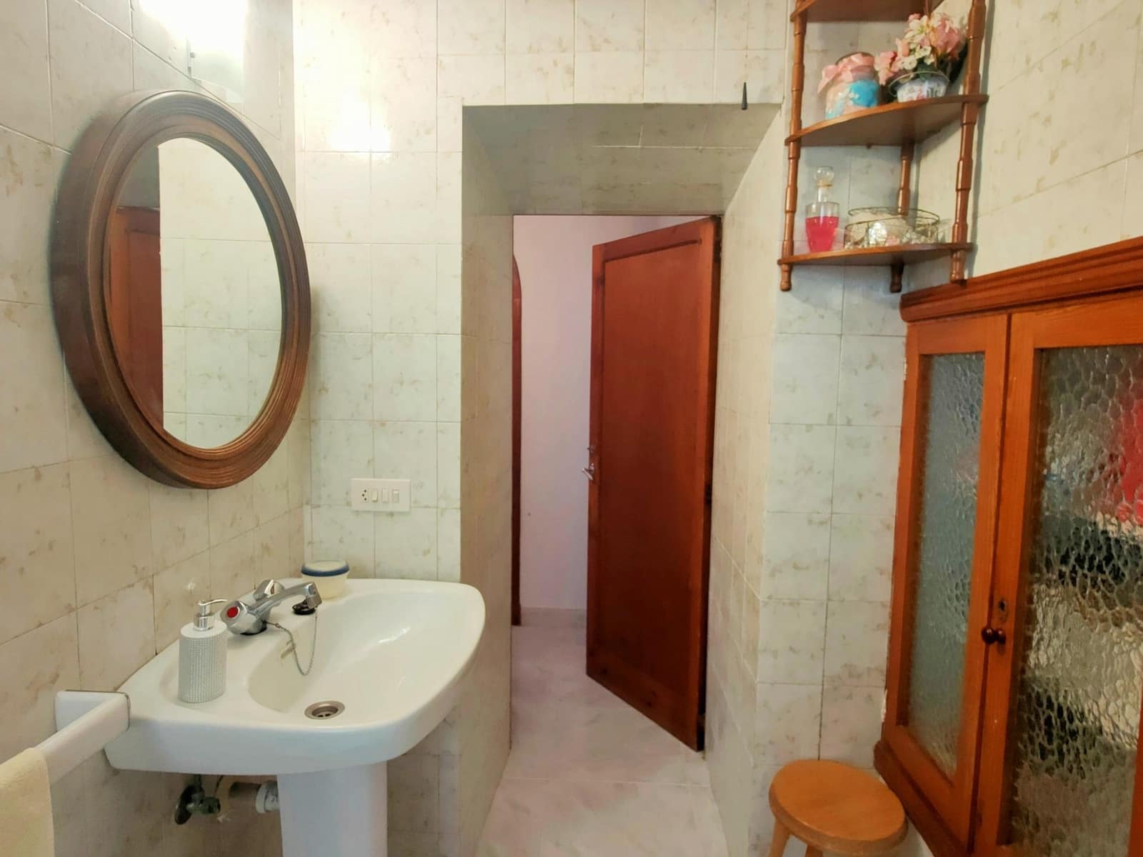 4 sypialnia Dom na sprzedaż w Alcudia - 415 000 € (Ref: 8120176)