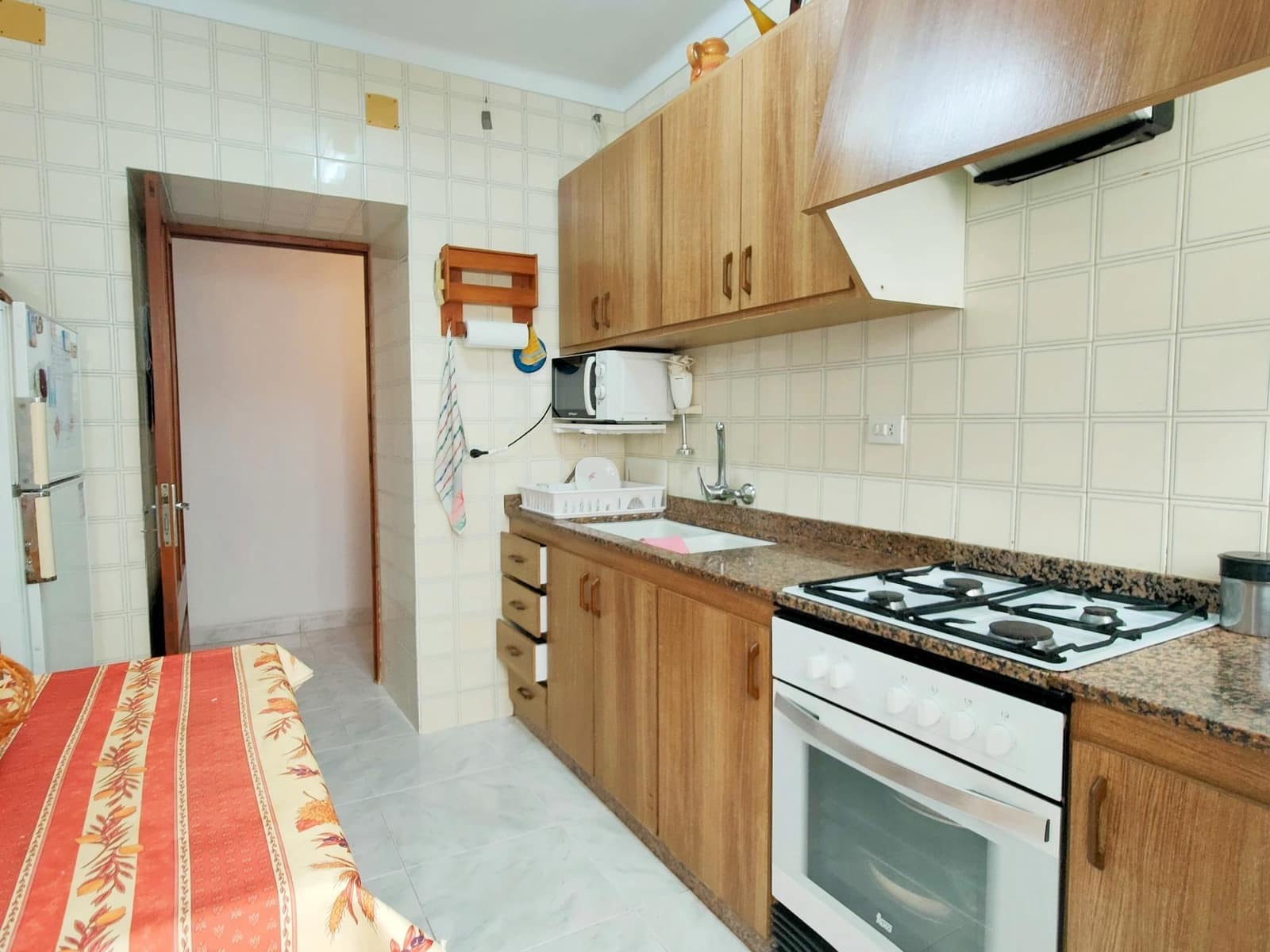 4 sypialnia Dom na sprzedaż w Alcudia - 415 000 € (Ref: 8120176)