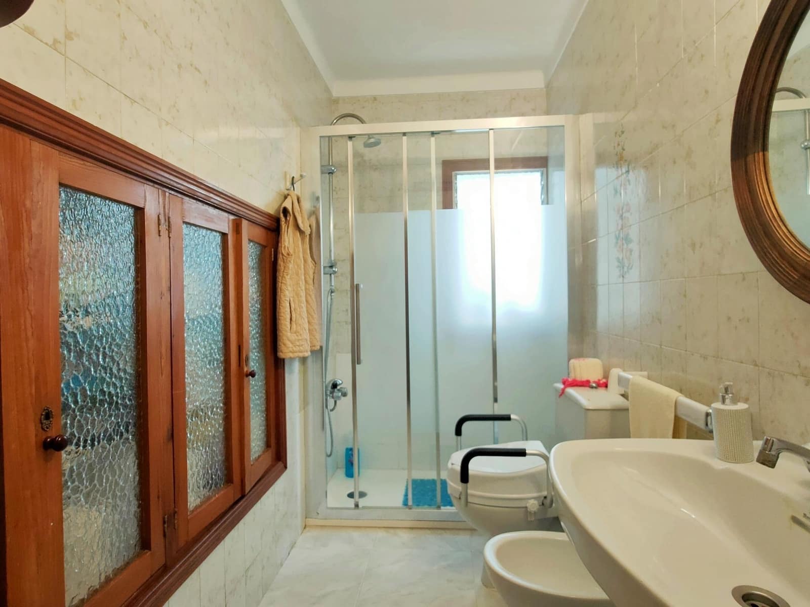 4 sypialnia Dom na sprzedaż w Alcudia - 415 000 € (Ref: 8120176)