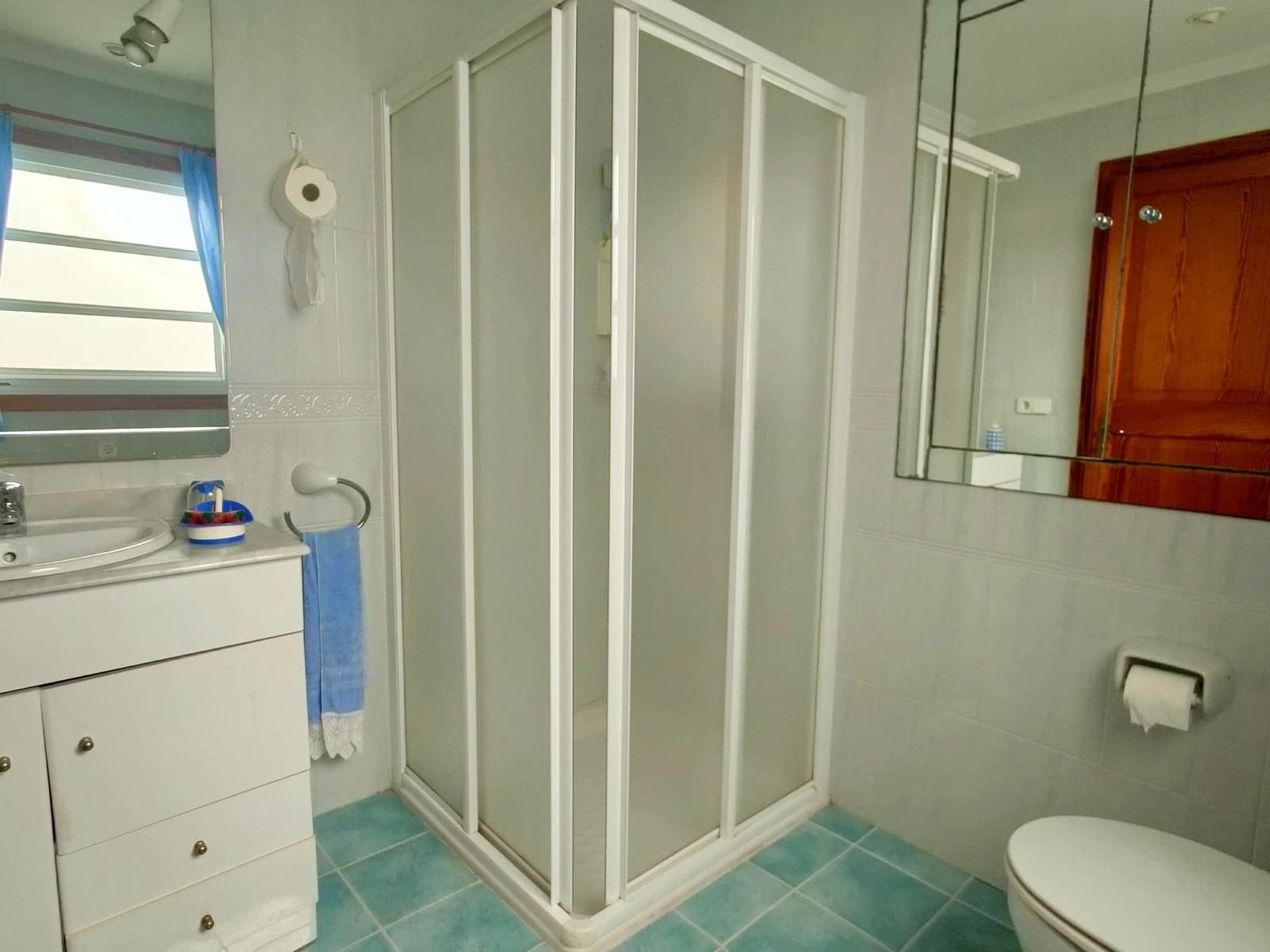 4 sypialnia Dom na sprzedaż w Alcudia - 415 000 € (Ref: 8120176)