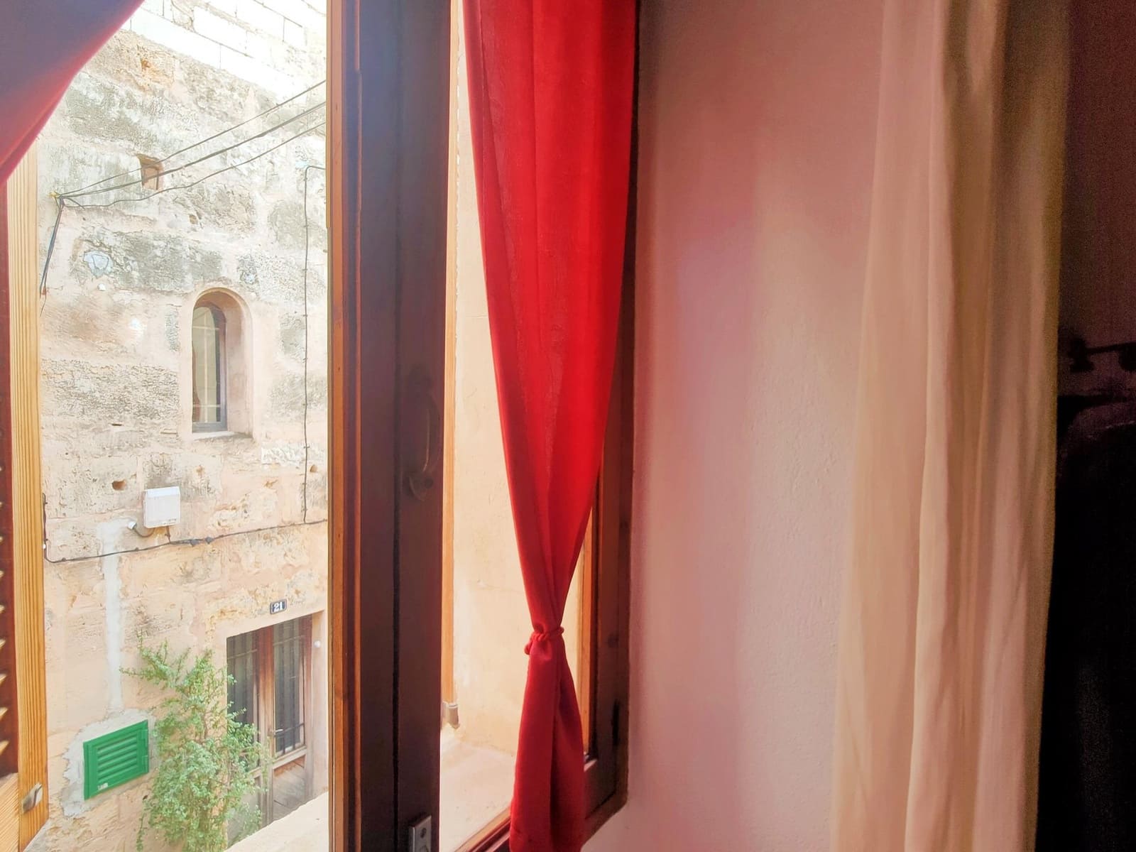 4 sypialnia Dom na sprzedaż w Alcudia - 415 000 € (Ref: 8120176)