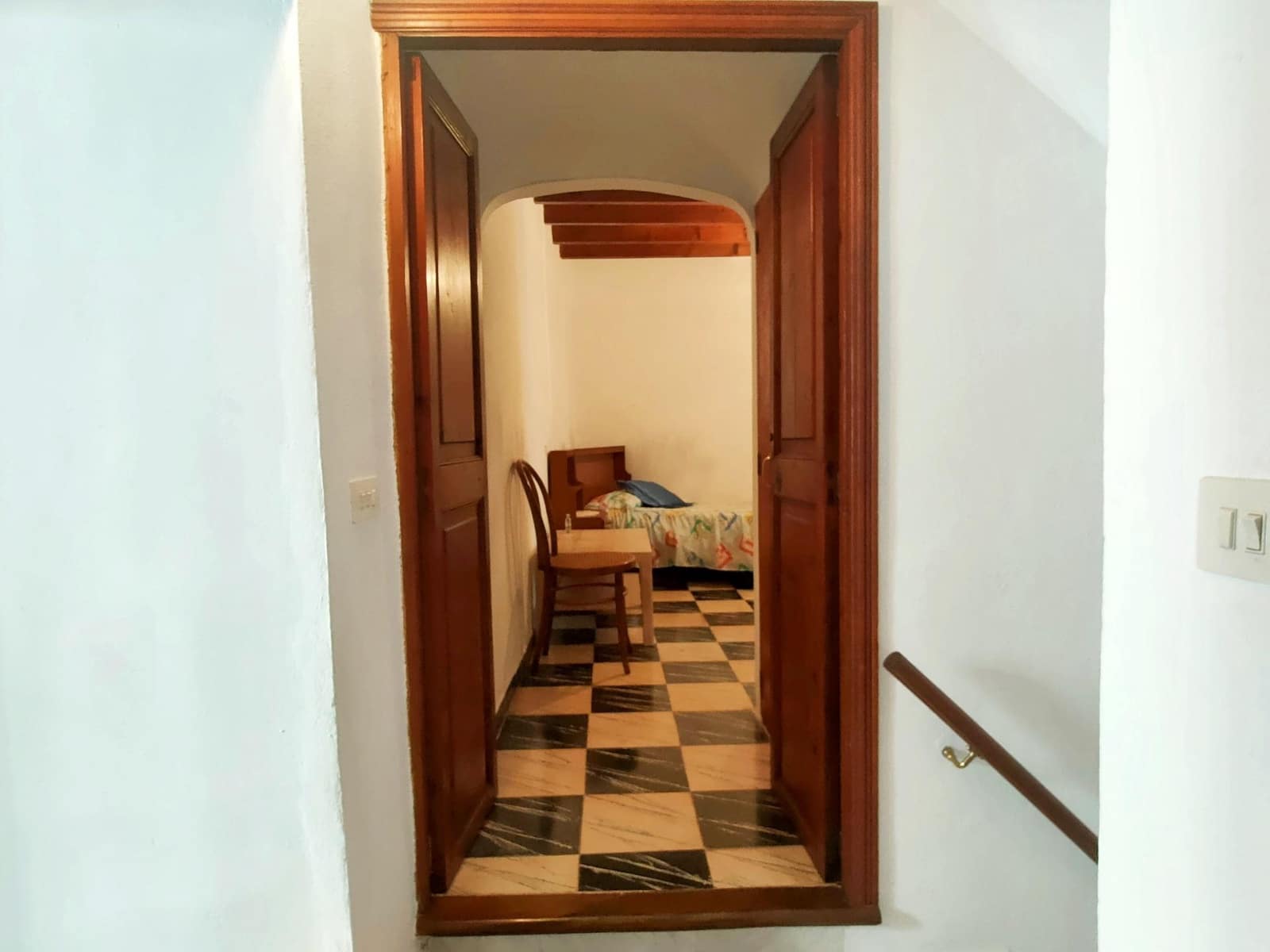 4 Zimmer Haus zu verkaufen in Alcudia - 415.000 € (Ref: 8120176)