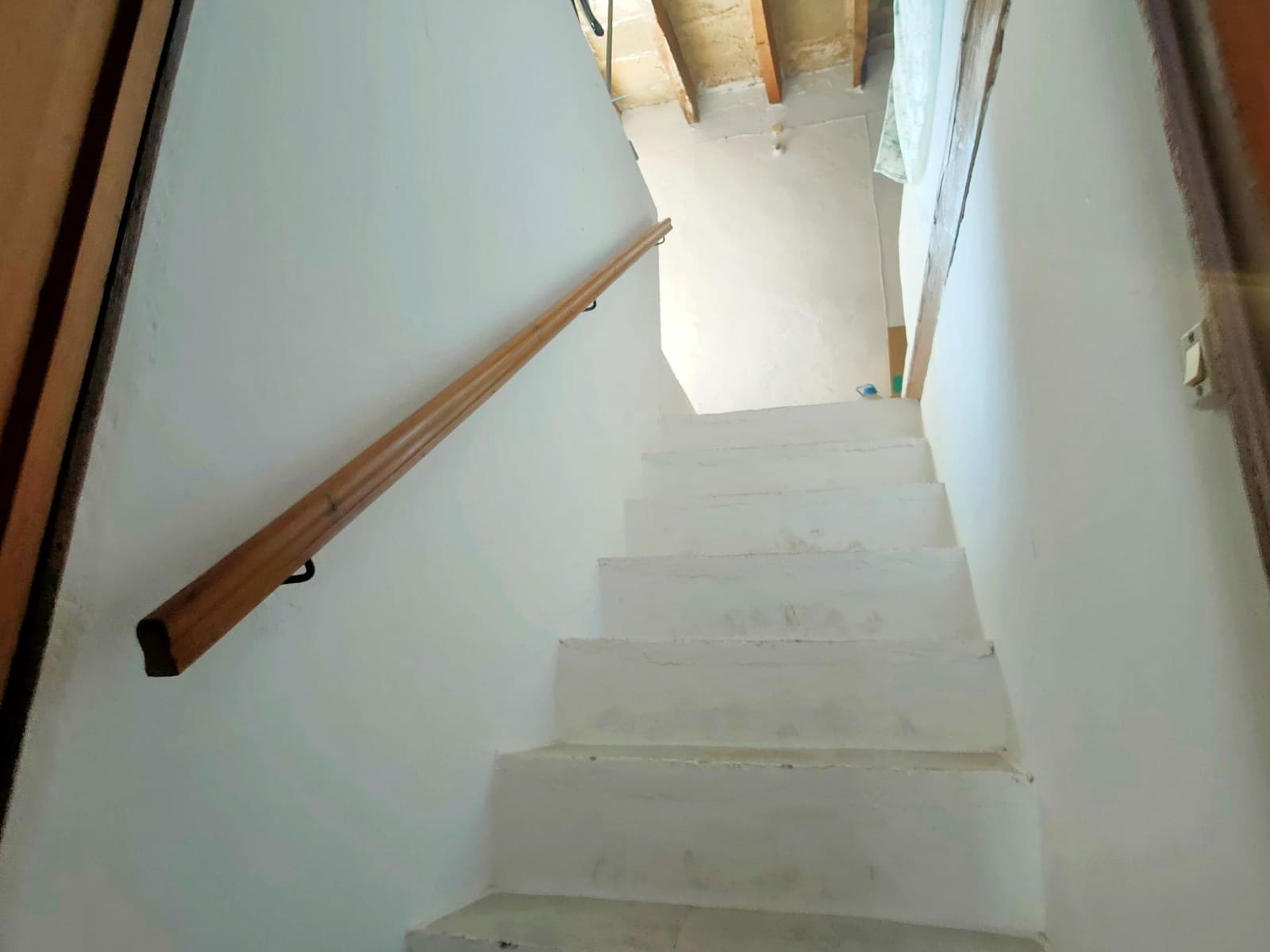 4 Zimmer Haus zu verkaufen in Alcudia - 415.000 € (Ref: 8120176)