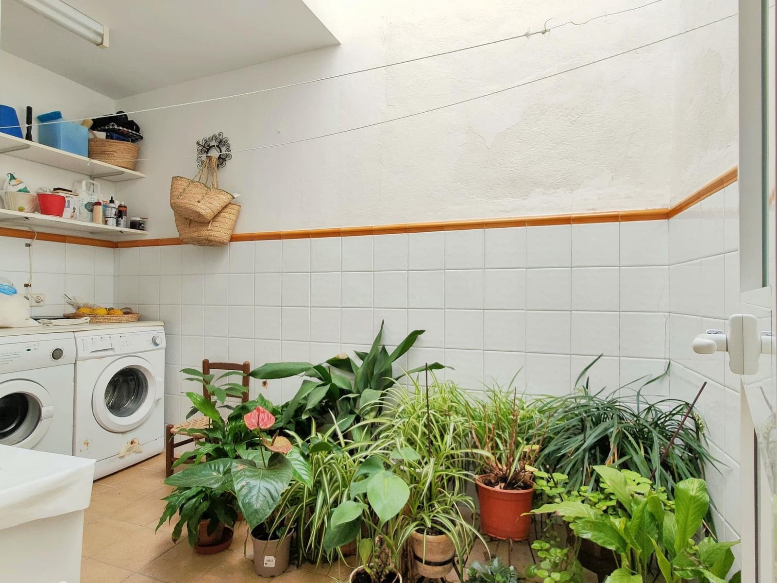 4 Zimmer Haus zu verkaufen in Alcudia - 415.000 € (Ref: 8120176)