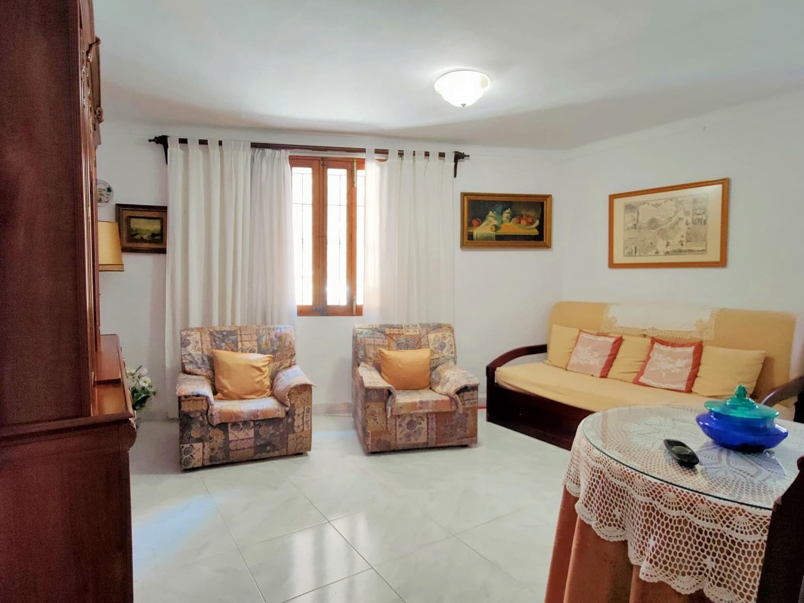 4 Zimmer Haus zu verkaufen in Alcudia - 415.000 € (Ref: 8120176)