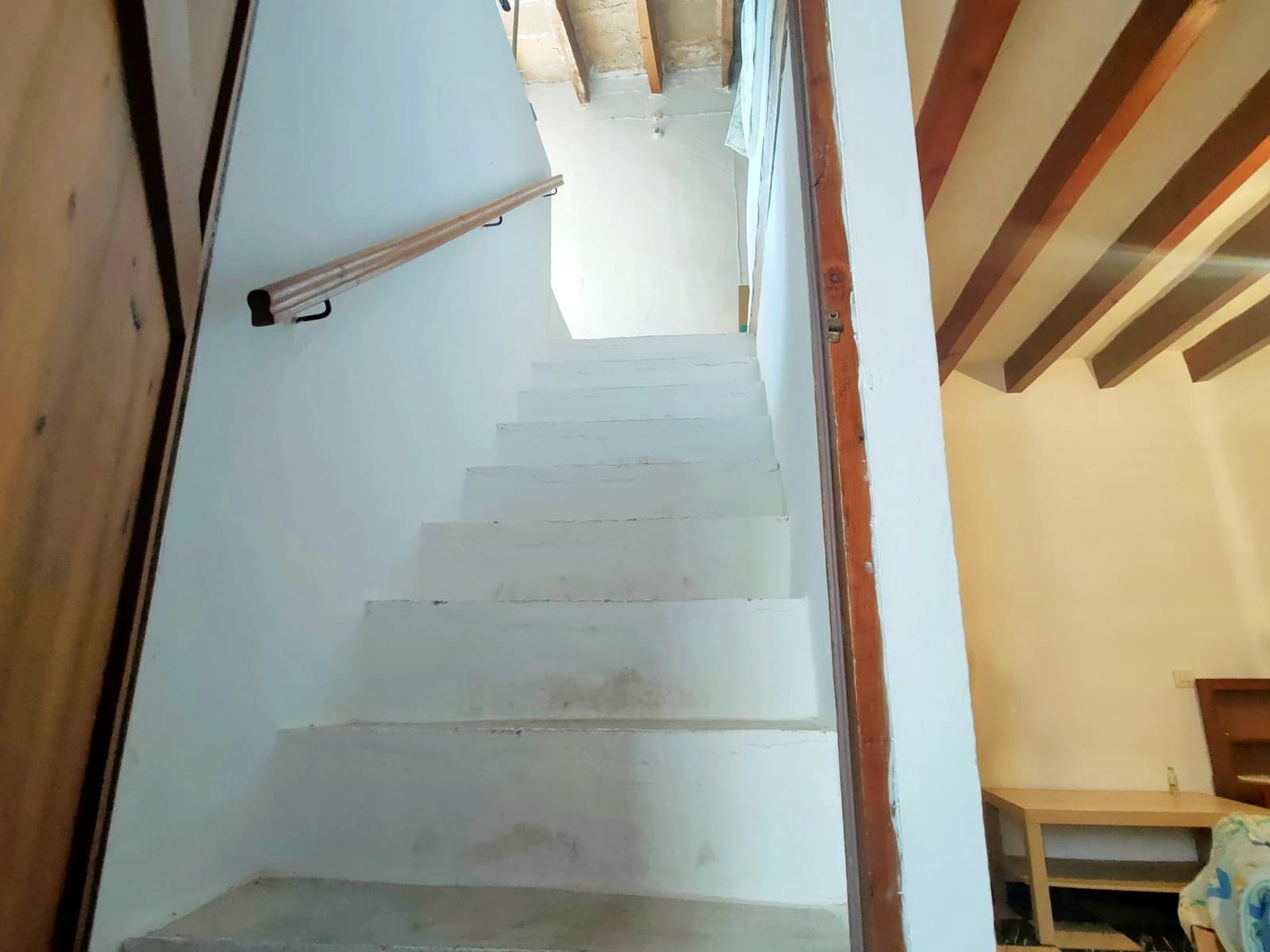 4 makuuhuone Omakotitalo myytävänä paikassa Alcudia - 415 000 € (Ref: 8120176)