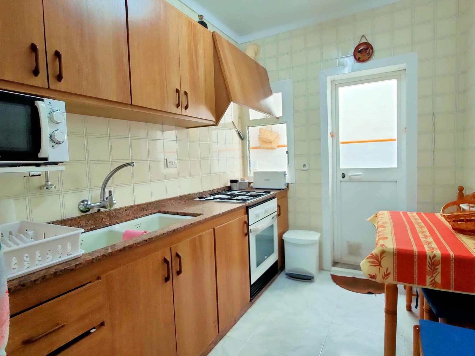 4 chambre Maison de Ville à vendre à Alcudia - 415 000 € (Ref: 8120176)