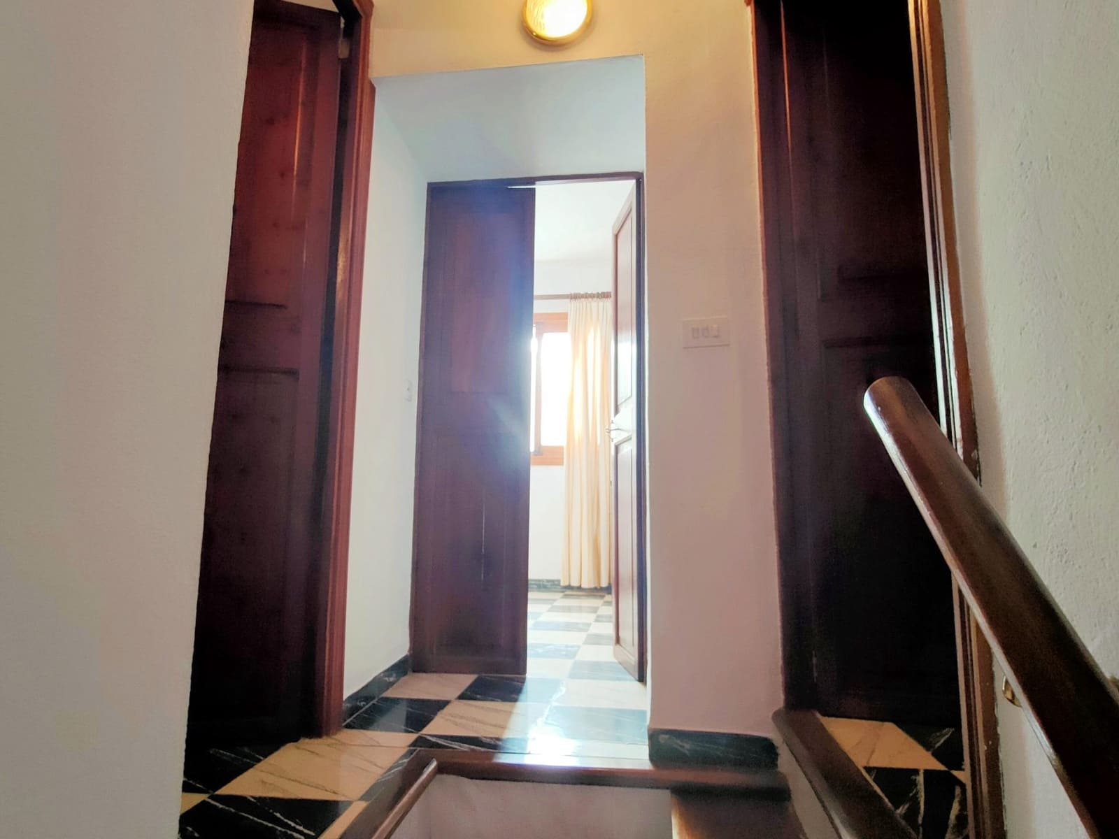 4 chambre Maison de Ville à vendre à Alcudia - 415 000 € (Ref: 8120176)