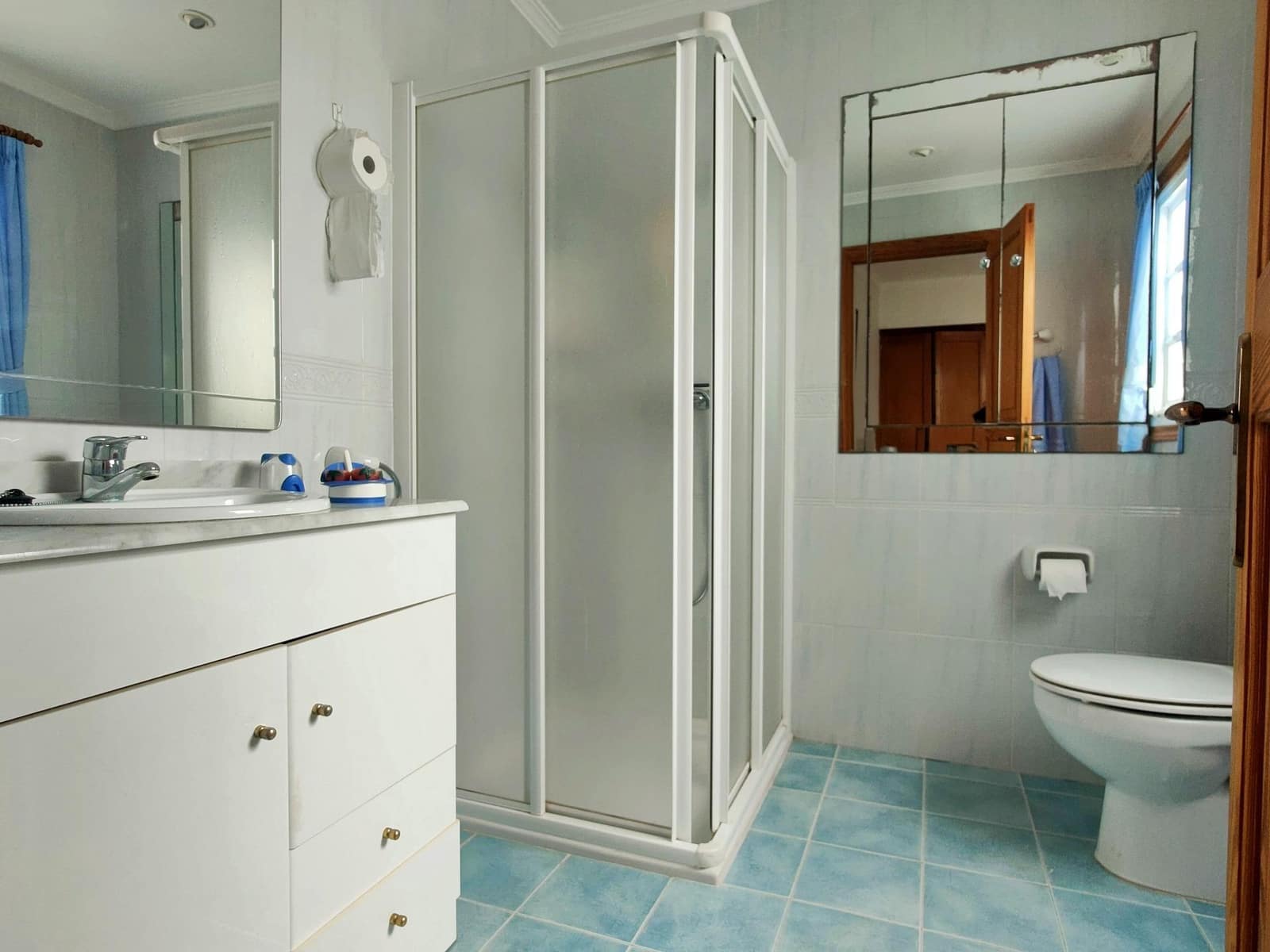 4 chambre Maison de Ville à vendre à Alcudia - 415 000 € (Ref: 8120176)