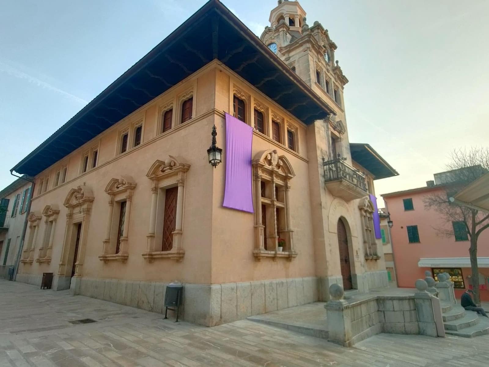 4 sypialnia Dom na sprzedaż w Alcudia - 415 000 € (Ref: 8120176)