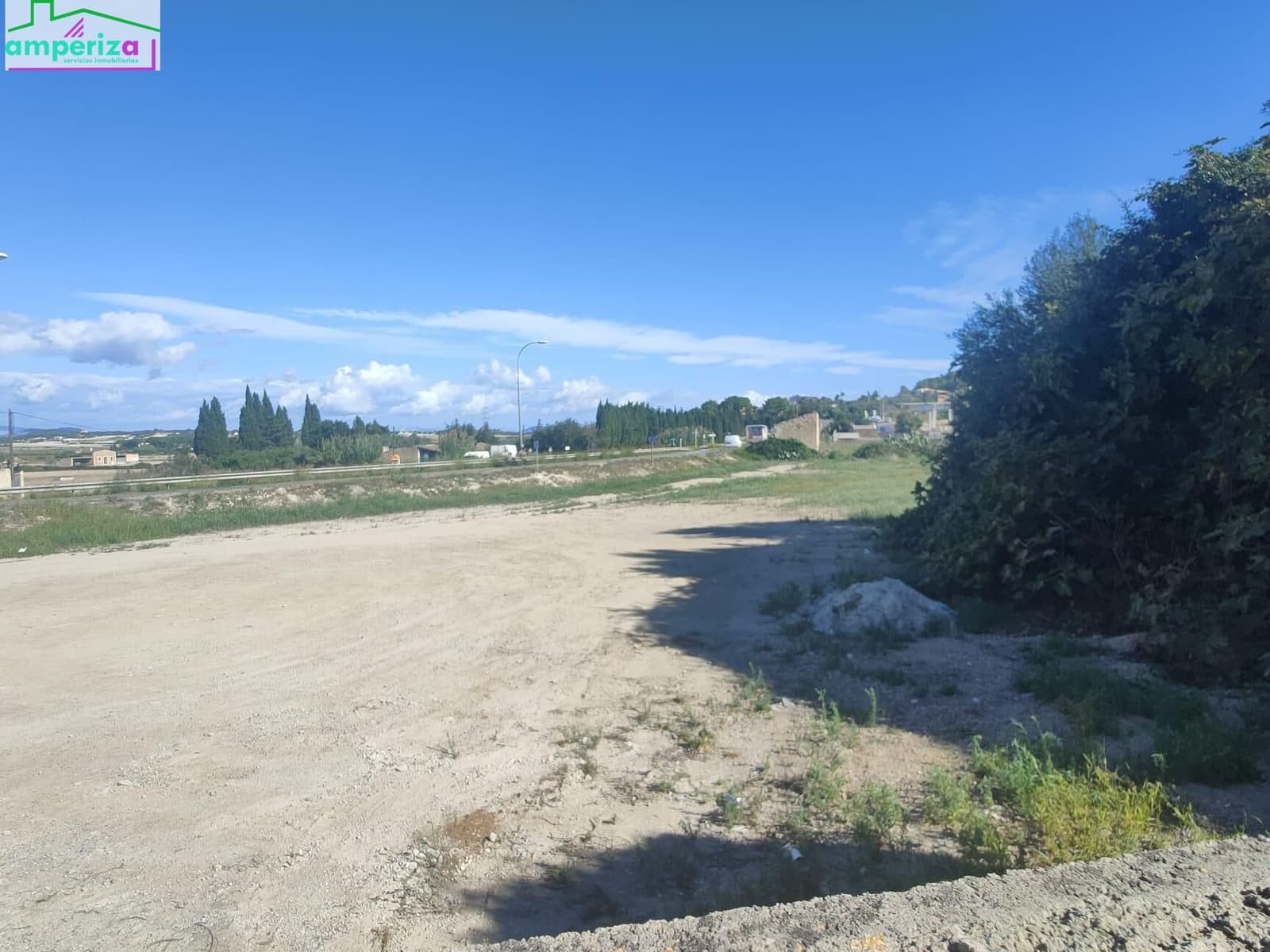 Erhverv til salg i Santa Margalida - € 525.000 (Ref: 8630344)