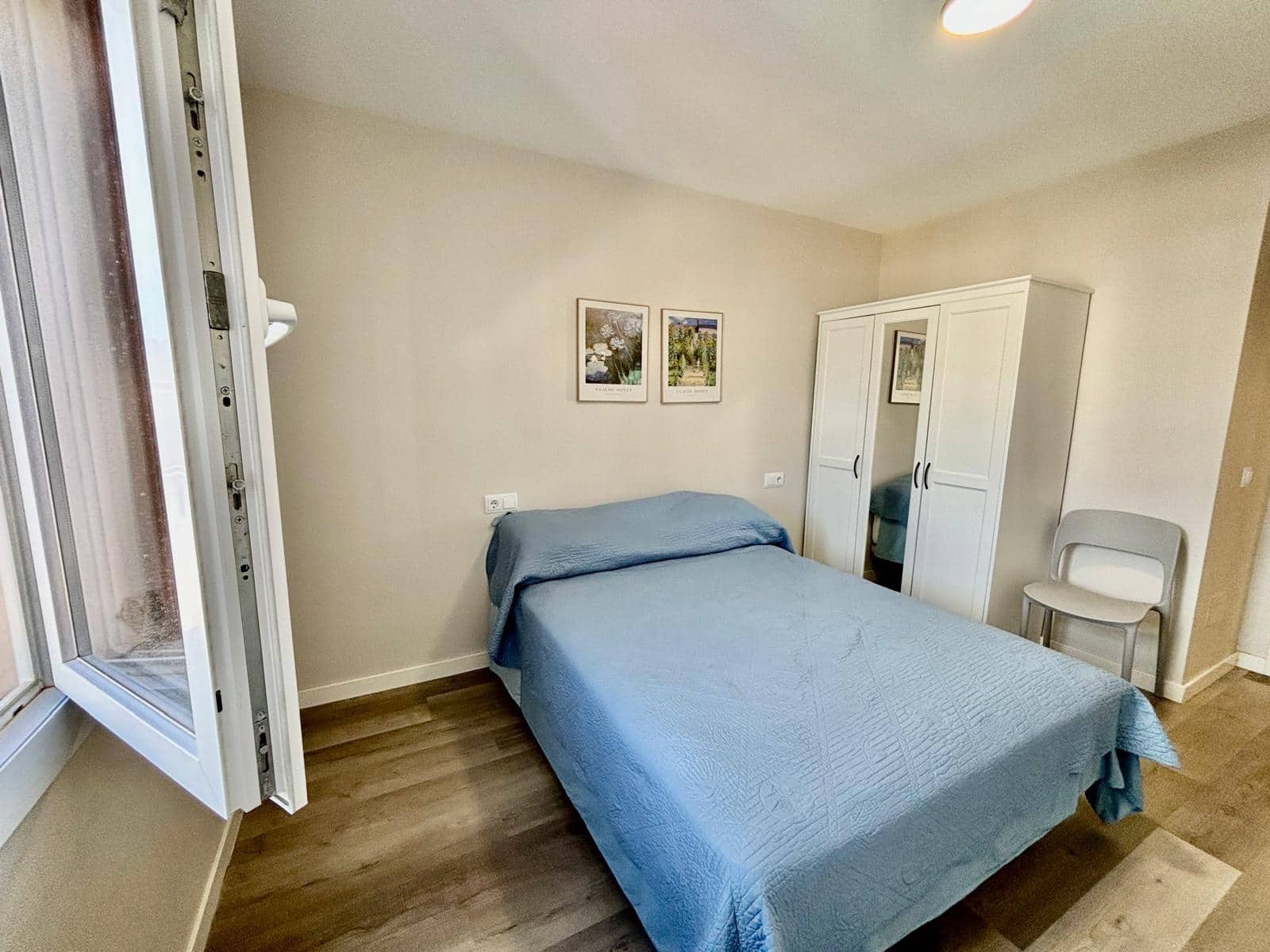 3 camera da letto Attico in vendita in Puerto de Alcudia - 399.000 € (Rif: 8764299)