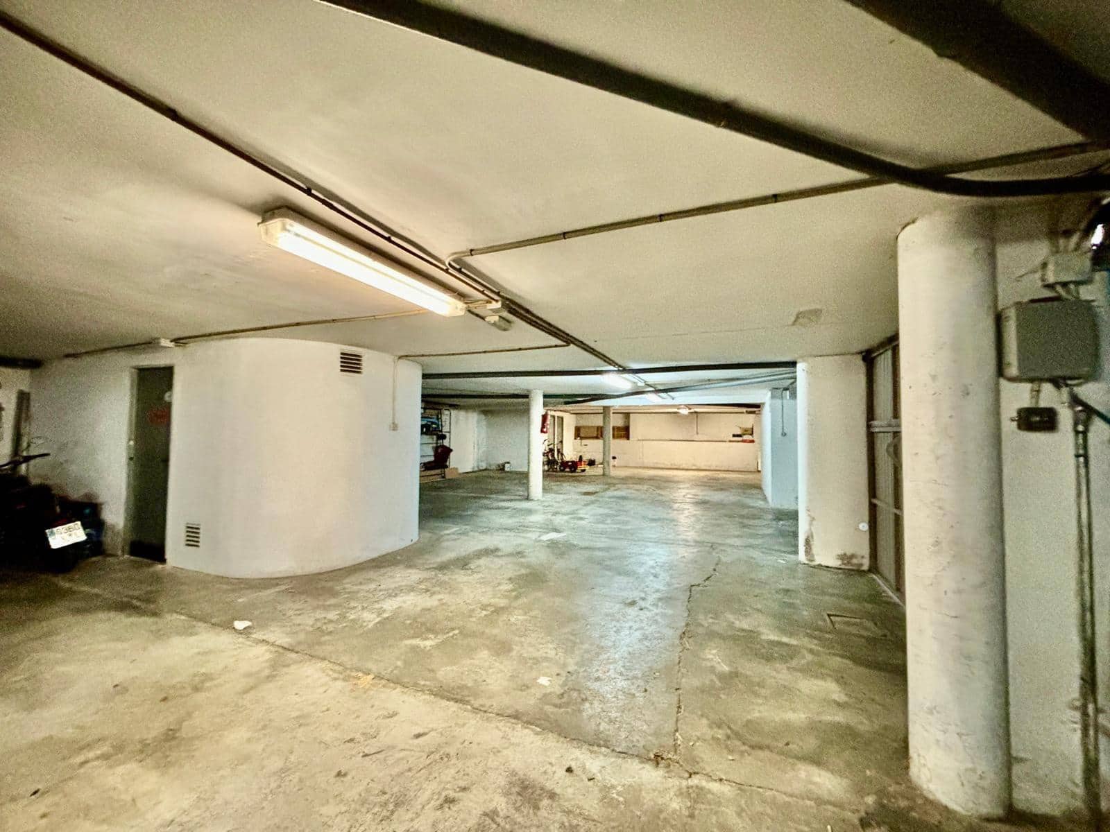 3 camera da letto Attico in vendita in Puerto de Alcudia - 399.000 € (Rif: 8764299)